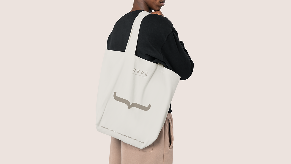 batch1-s84-01-totebag.png