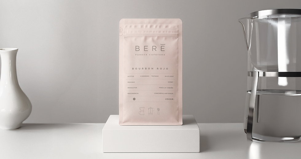 coffeeBag.png