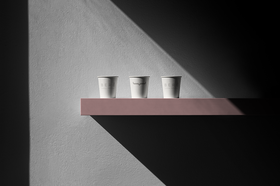 05-Origin-Coffee-Mockup.png