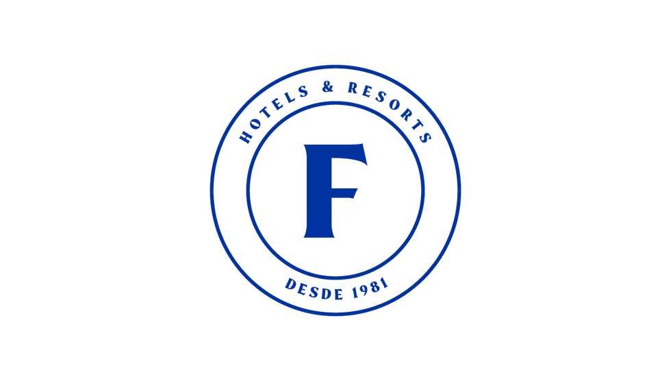BLUE_SEAL.png
