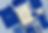 07_Stationary Branding Mock-up 2021.png