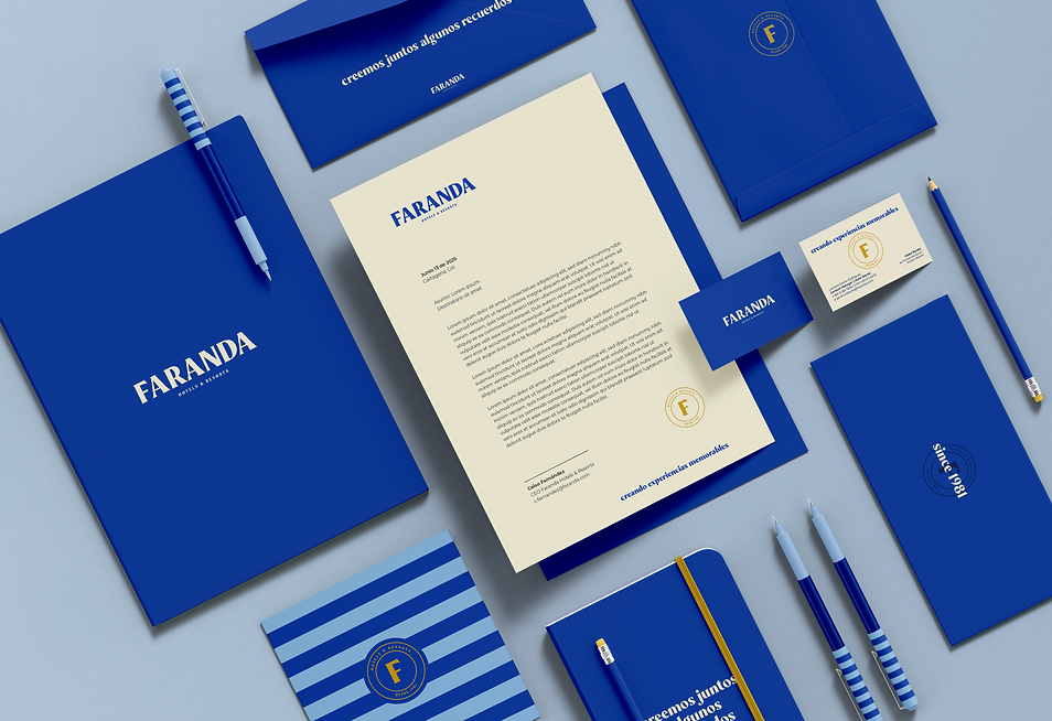 07_Stationary Branding Mock-up 2021.png