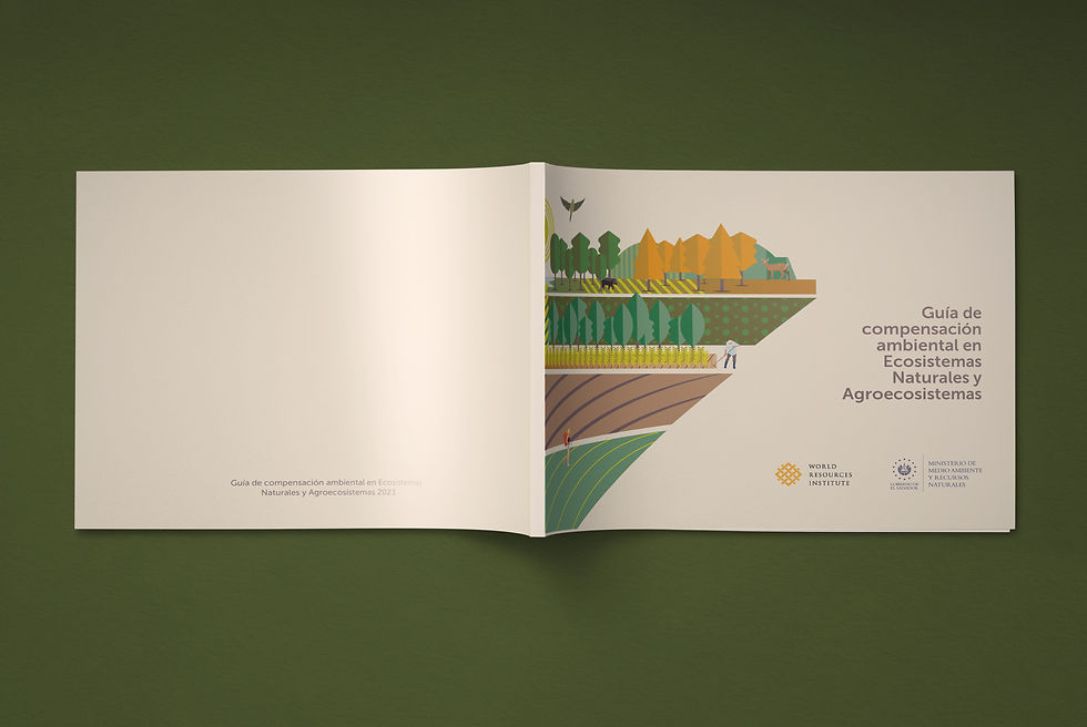 04_Magazine Mock up 2 _ Horizontal.jpg