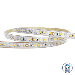 2835-120-DL-24V-IP67 (1).png