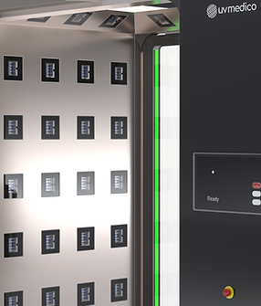 Material Airlock (1000) (2)_Camera_C1 4.png