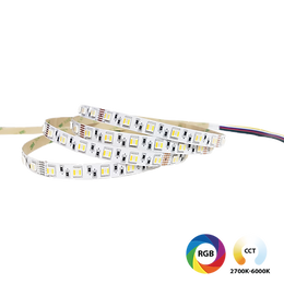 5050-60-RGBCCT-24V (1).png