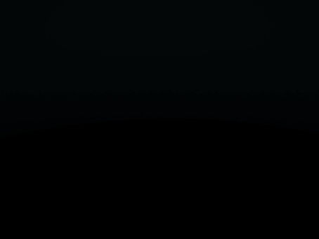 There is always light with Sunlight