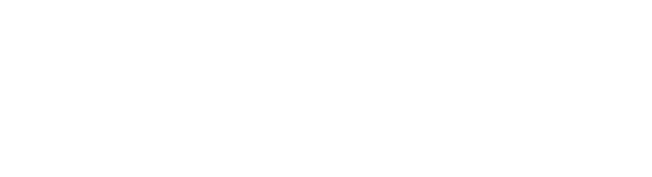 explore.png