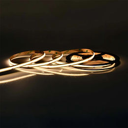 COB-480-9W-WW-10M (6).jpg