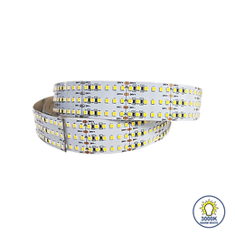 2835-504-WW-24V (1).png