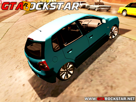 gta_sa 2016-07-29 00-34-19-68