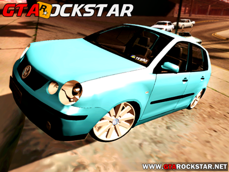 gta_sa 2016-07-29 00-33-58-38