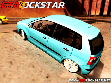 gta_sa 2016-07-29 00-34-29-19