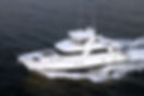 Yacht Motorboat
