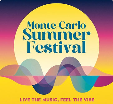 Affiche_Monte-Carlo_Summer_Festival_2026_d9acf4da-0519-4b9f-b979-cd928b082599.jpeg