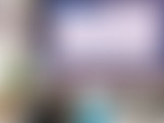 Hydrogen: the new frontier of Yachting (and beyond).