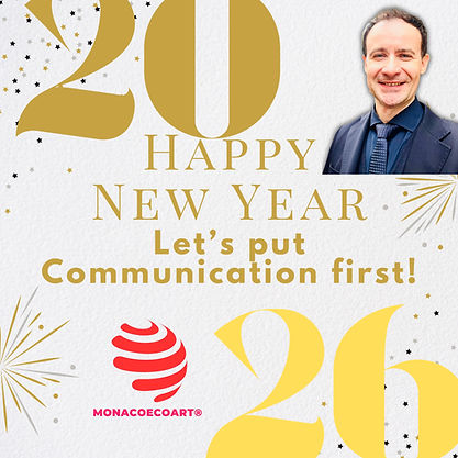 Happy New Year MoEcArt.jpg