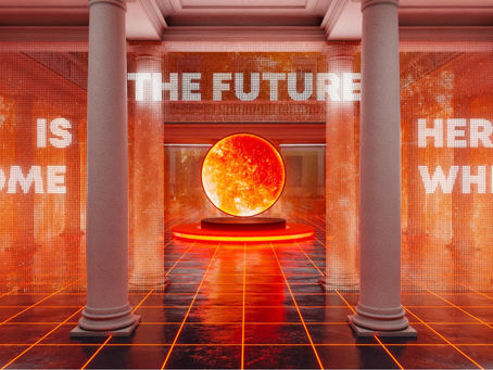 Milano Design Week 2026: a look towards the cross-media sustainability of the future.