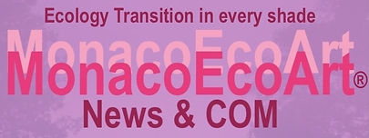 Pink Forest copy banner.jpeg