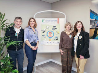 The European Week for Waste Reduction gets into full swing in the Principality of Monaco.