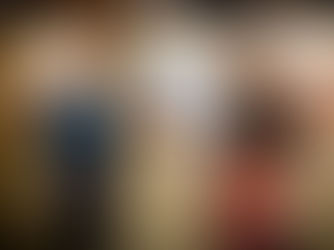 The Mairie de Monaco acknowledged by the European Parliament for its eco-tourism view.