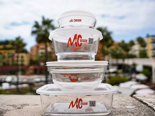 MaConsigne achieves a win-win result after three years of full activity.