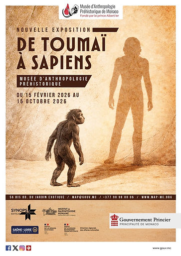 652fa34272a5-MAP_Exposition_de_Toumai_a_Sapiens_Affiche.jpg.jpeg