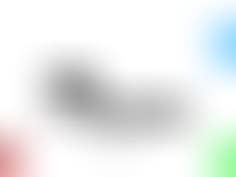 Re.Generation Programme bets on the leaders of tomorrow by the will of PA2F.