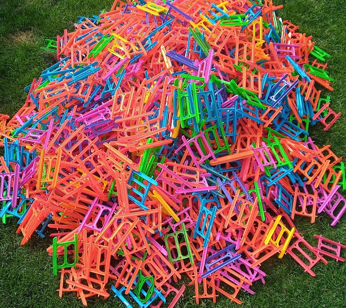 449185179_795178502772881_39696384556776