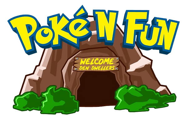 pokenfunlogo-original.png