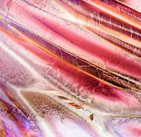 Featherspray Pink.jpg