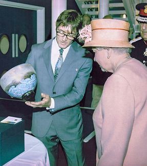 Queens Bowl Presentation 01.jpg