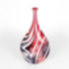 Jazz Nuvo - Ragtime Attenuated Bottle (Medium)
