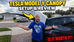 YouTube!