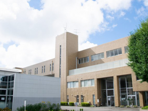 UA&P explores partnership with Miyazaki International University