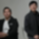 With cofounder Raphael Sevilla. Photo from Forbes.
