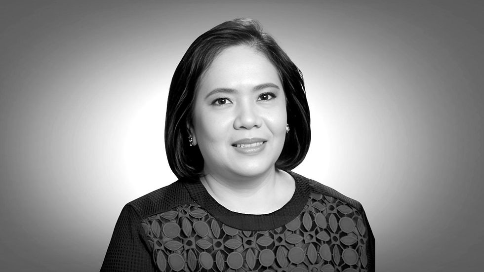agnes enriquez copy.jpg