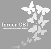 2 white dogs grey.png