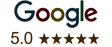 kisspng-google-logo-google-sky-portable-