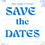 Thumbnail: Save the date!