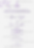 Thumbnail: Monochromatic minimal elegant Invitation