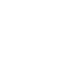 icone1.png