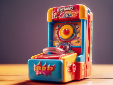 Unleash Your Creativity with Y3LLOW's GACHA ANIMATION
