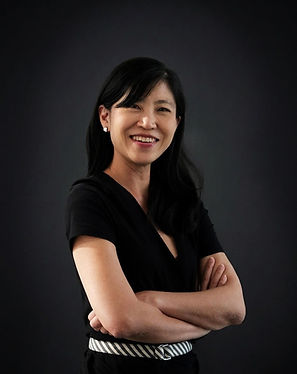Mel Teh.jpg