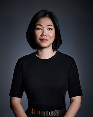 Jasmine Eng_edited.jpg