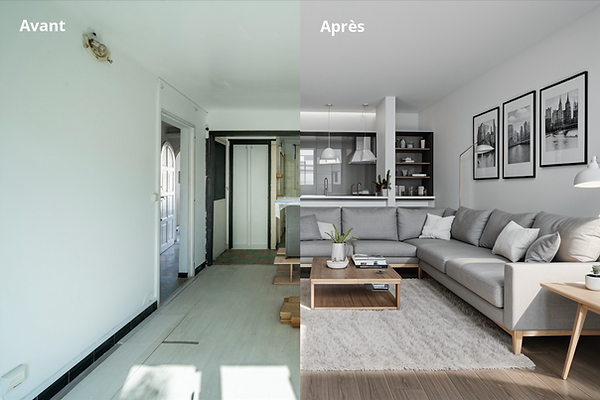 Capture d’écran 2025-08-20 à 18.52.13.png