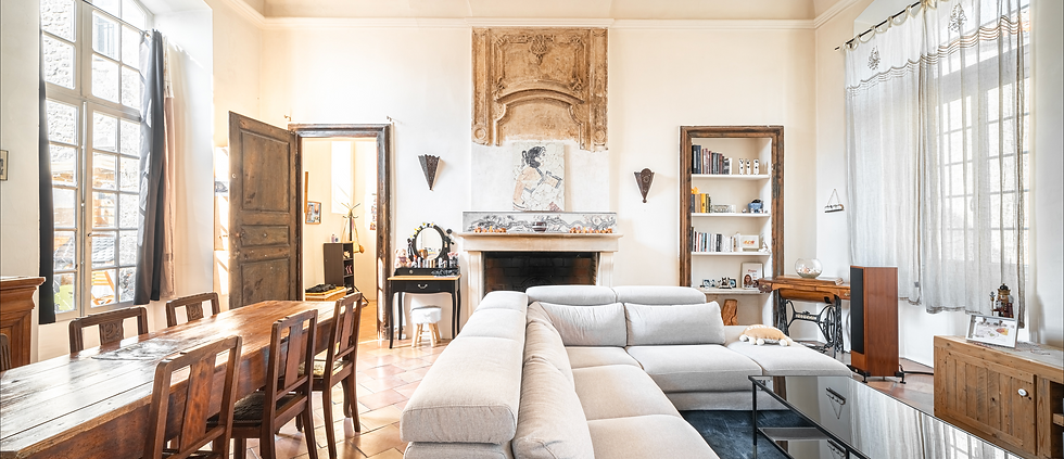 Capture d’écran 2025-08-19 à 15.07.36.png