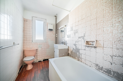 Capture d’écran 2025-08-20 à 19.09.00.png