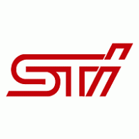 sti