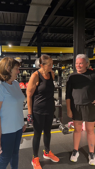 2026-08-28_video-still_113637_small-group-conversation.png